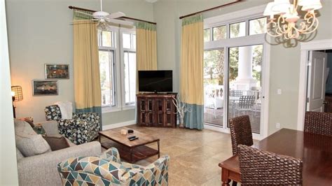 grand complex sandestin|2100 Grand Sandestin 